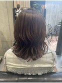 人気No.1メニュー!ぜひお試しください♪