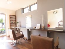 エイティサード(8ty3rd)