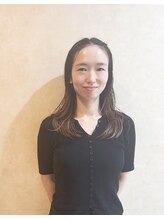 ルーチェ(Luce) Ikeda Ayumi