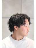 サーフカール