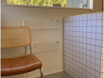 イル(IrU)の写真