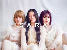 サラ 新宮店(SARA)