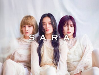 SARA 新宮店【サラ】