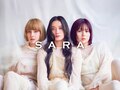 サラ(SARA)