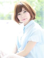 クィーンズガーデンバイケーツーギンザ(QUEEN’S GARDEN by K two GINZA)&nbsp;[K-two銀座]ふんわり美シルエットミディ～くびれ感で小顔～