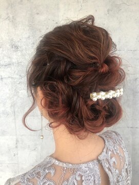 アイビー(Ivy) パーティーセット★結婚式