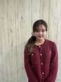 ジェミニ(Gemini) K. KAJI