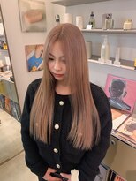 オンヌ(onnu) ホワイトミルクティー