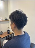 カット