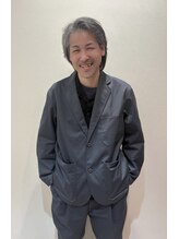 タヤ ジェイアール京都伊勢丹店(TAYA)&nbsp;片岡 浩