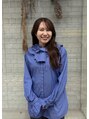 ヘアーエスクールフェイス(hair S. COEUR face) 佐々木
