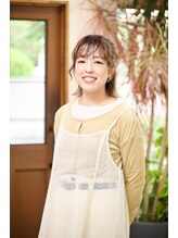 アル 武蔵境(aru)&nbsp;清水 千里