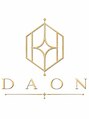 DAON【8月10日NEW OPEN（予定）】/YUNA