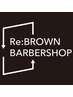 HAIRCUT＋EASY DRILL PERM　￥19,800～