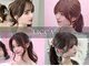 リッカ(LICCA)の写真