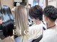 エイト 半田(EIGHT)の写真