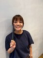 サンカリ SANKARI 船木店&nbsp;Risa 