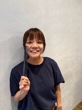サンカリ SANKARI 船木店 Risa
