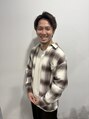 シャルムバイルーチェココ(CHARME by Lu'ce coco)&nbsp;吉村 峰浩