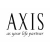 アクシス 三軒茶屋本店(AXIS)のお店ロゴ