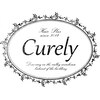 キュアリー(Curely)のお店ロゴ