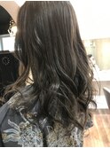 大人のハイライト