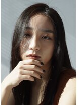 プロデュース 古淵店(Produce)&nbsp;大人ロング