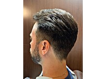 ヘアーサロンひかり