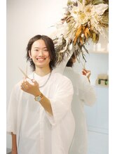 ナウ(#NOW)&nbsp;今井 悠矢