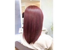 スタジオエムズ 稲毛店(Studio M’s)