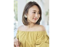 ミスエッセンス(MISS ESSENCE)