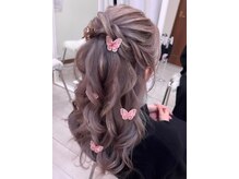 ミルフロート フクオカ