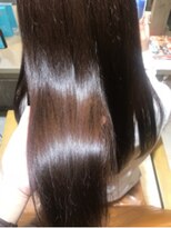 スカイ 船堀(Sky)&nbsp;オージュアトリートメント！