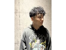 ジャンプザチーター(JUMP the cheetah)