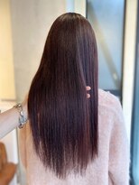 シュク 高円寺(SYUK)&nbsp;guest 【 高円寺 中野 】