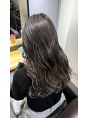 ハイライト