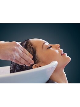 上質な空間でゆったりリラックス♪癒しを求める女性にご褒美感覚で通いたくなるスパが大人気!!