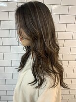 アンジェリカ 名古屋店(ANGELICA)&nbsp;ANGELICA 【福田奈央】スペシャルハイライト