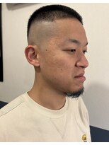 スウェイ(Sway)&nbsp;GI