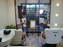 ハナイ(hanai)