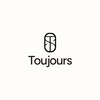 トゥジュー(Toujours)のお店ロゴ