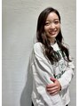 デイジー 城谷 千里