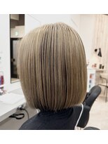 エイト 吉祥寺店(EIGHT)&nbsp;ダブルカラー/吉祥寺/吉祥寺駅