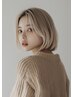 美容学生様限定　ALLメニュー50%OFF