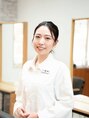 アップル マスガ APPLE masuga 青戸 晴香
