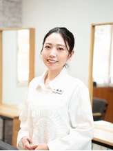 アップル マスガ APPLE masuga 青戸 晴香