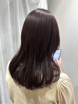 ココ(co.co.)&nbsp;ラベンダーベージュ♪