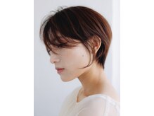 アンダーバーホワイト 泉佐野店(_WHITE)
