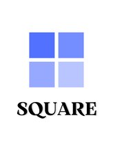 スクエアー 天満橋(SQUARE) 高芝 杏由佳