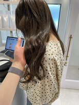 ノア 四条大宮店(noah)&nbsp;【京都四条大宮×河原町】20代30代＊ダブルカラー